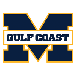 Mississippi Gulf Coast Community College crest