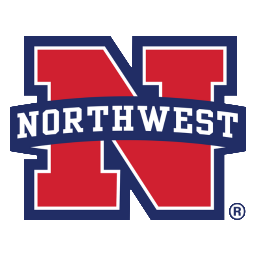 Northwest Mississippi Community College crest