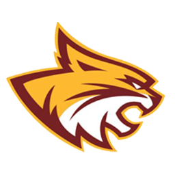 Pearl River Community College crest