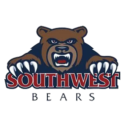 Southwest Mississippi Community College crest