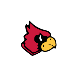 Mineral Area College crest