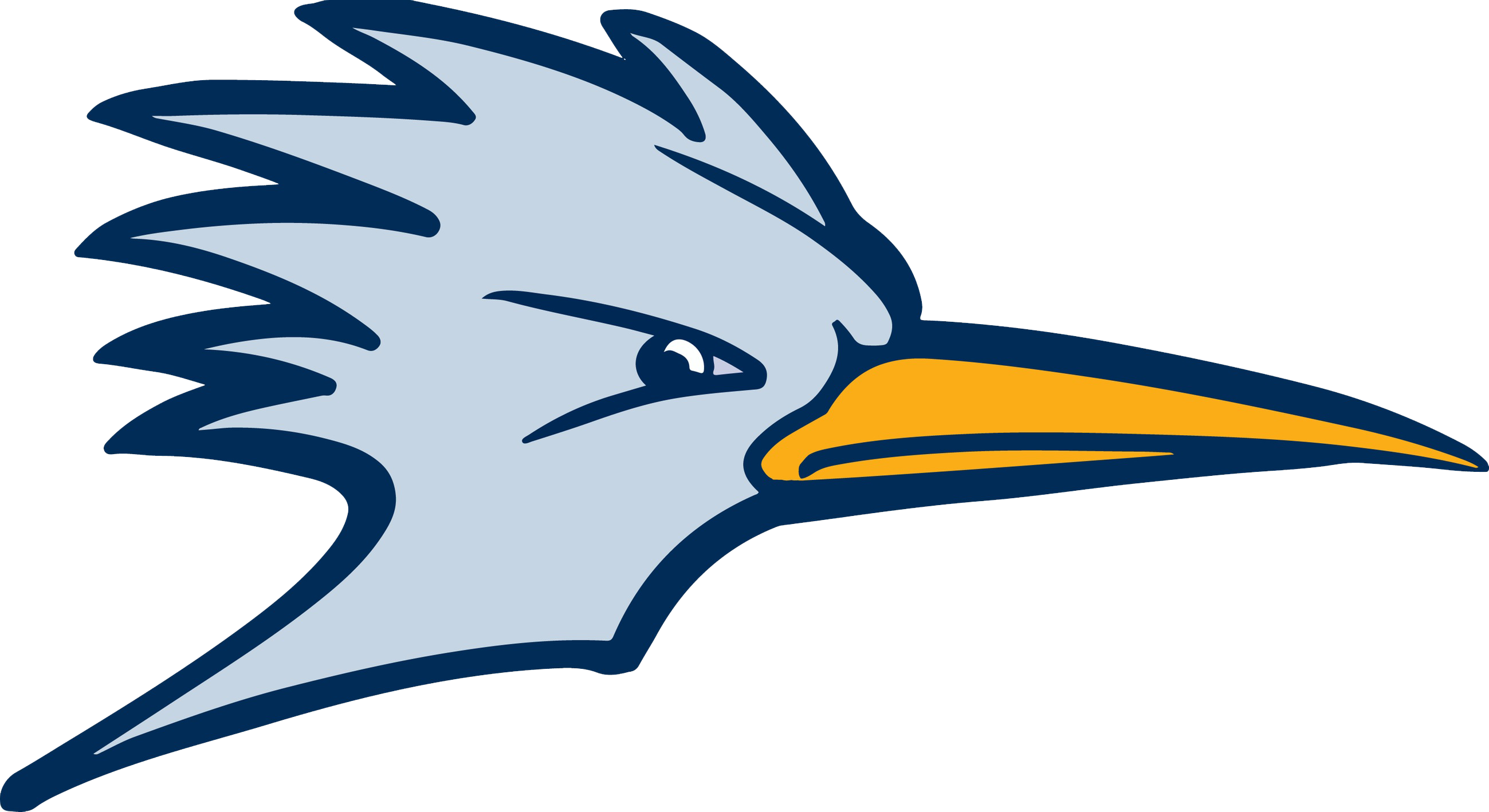 State Fair Community College crest