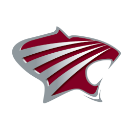 St. Charles Community College crest