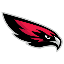 Northeast Community College crest