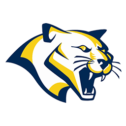 Western Nebraska Community College crest