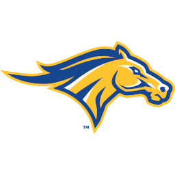 Monroe University crest