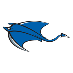 Cape Fear Community College crest