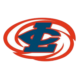 Louisburg College crest