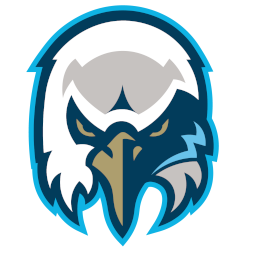 Wake Technical Community College crest
