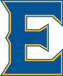 Eastern Oklahoma State College crest