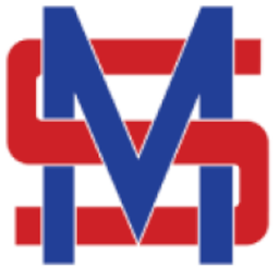 Murray State College crest