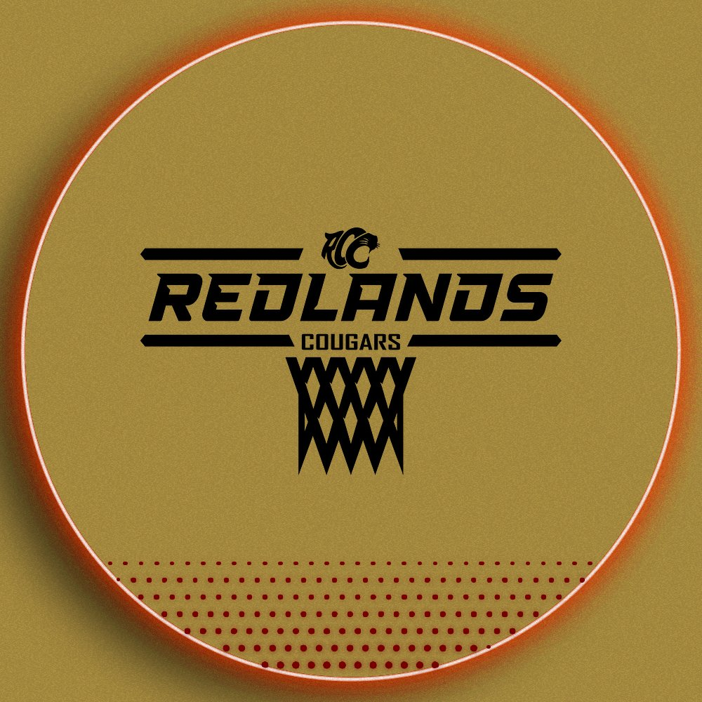 Redlands Community College crest