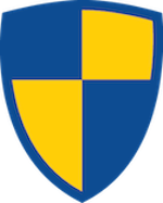 USC Lancaster crest