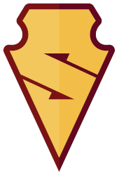 USC Salkehatchie crest