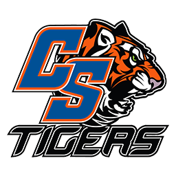 Chattanooga State Community College crest