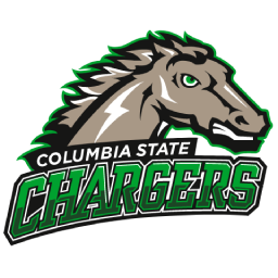 Columbia State Community College crest