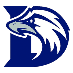 Dyersburg State Community College crest
