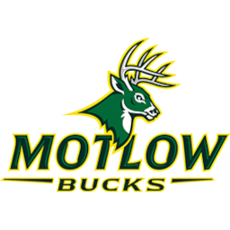 Motlow State Community College crest