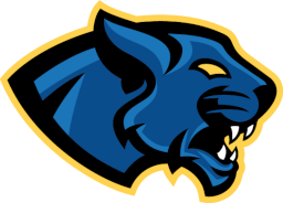 Pellissippi State Community College crest