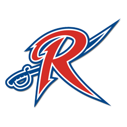 Roane State Community College crest