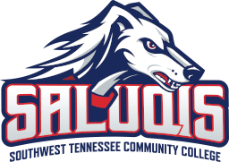 Southwest Tennessee Community College crest