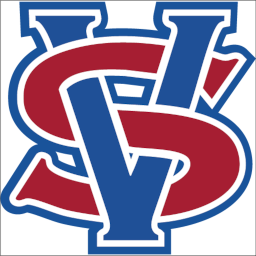 Volunteer State Community College crest