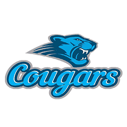 Coastal Bend College crest