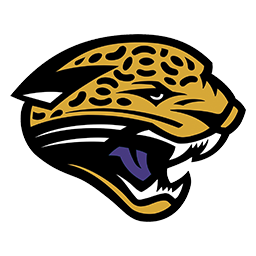 Jacksonville College crest