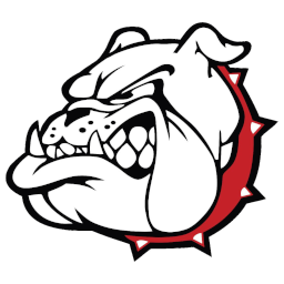 Navarro College crest