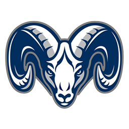 Southwestern Christian College crest