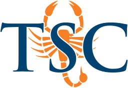 Texas Southmost College crest