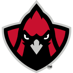 Trinity Valley Community College crest