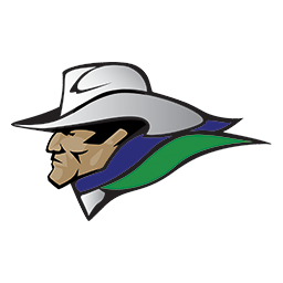 Western Texas College crest