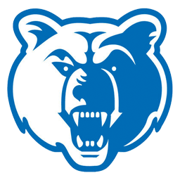 Salt Lake Community College crest