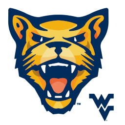 WVU Potomac State College crest
