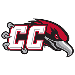 Casper College crest