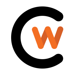 Central Wyoming College crest