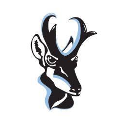 Gillette Community College crest