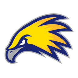 Laramie County Community College crest