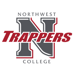 Northwest College crest
