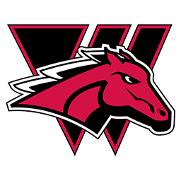 Western Wyoming College crest