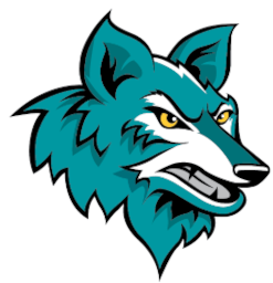 Chandler-Gilbert Community College crest