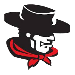 Glendale Community College crest
