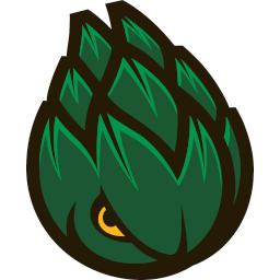 Scottsdale Community College crest