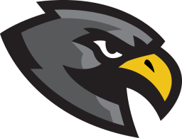 Black Hawk College crest