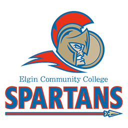 Elgin Community College crest