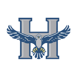 Heartland Community College crest