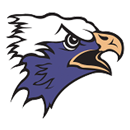 Illinois Valley Community College crest