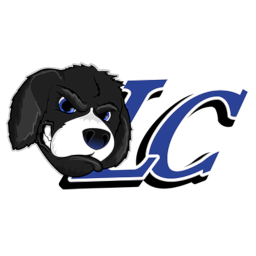 Lewis and Clark Community College crest