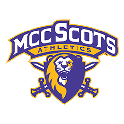 McHenry County College crest